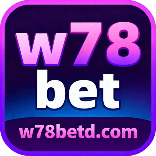 w78 bet Logo