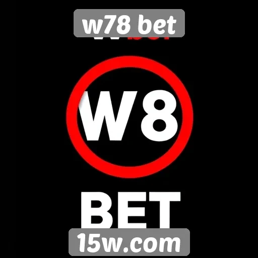 w78 bet análise de recursos e funcionalidades