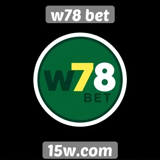 Reputação do w78 bet entre os usuários